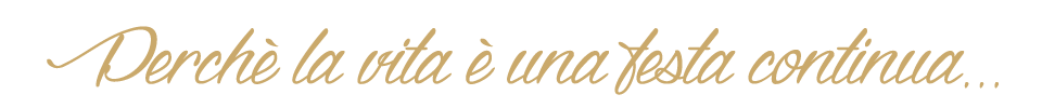wedding planner