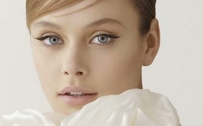 Bridal Make Up Tutti I Segreti Per Un Trucco Sposa Perfetto White Wedding Events