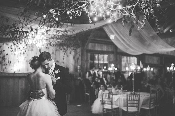 wedding songs wedding songs